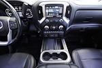 2021 GMC Sierra 1500 Crew Cab 4WD Pickup for sale #G12123A - photo 24
