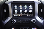 2021 GMC Sierra 1500 Crew Cab 4WD Pickup for sale #G12123A - photo 25