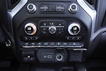 2021 GMC Sierra 1500 Crew Cab 4WD Pickup for sale #G12123A - photo 26