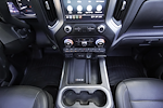 2021 GMC Sierra 1500 Crew Cab 4WD Pickup for sale #G12123A - photo 27
