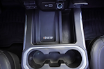 2021 GMC Sierra 1500 Crew Cab 4WD Pickup for sale #G12123A - photo 28