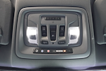 2021 GMC Sierra 1500 Crew Cab 4WD Pickup for sale #G12123A - photo 29