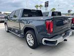 2021 GMC Sierra 1500 Crew Cab 4WD Pickup for sale #G12123A - photo 3