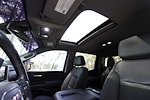 2021 GMC Sierra 1500 Crew Cab 4WD Pickup for sale #G12123A - photo 30