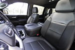 2021 GMC Sierra 1500 Crew Cab 4WD Pickup for sale #G12123A - photo 31