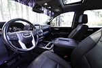 2021 GMC Sierra 1500 Crew Cab 4WD Pickup for sale #G12123A - photo 32