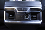 2021 GMC Sierra 1500 Crew Cab 4WD Pickup for sale #G12123A - photo 33