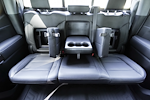 2021 GMC Sierra 1500 Crew Cab 4WD Pickup for sale #G12123A - photo 34
