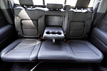 2021 GMC Sierra 1500 Crew Cab 4WD Pickup for sale #G12123A - photo 35