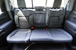 2021 GMC Sierra 1500 Crew Cab 4WD Pickup for sale #G12123A - photo 36