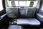2021 GMC Sierra 1500 Crew Cab 4WD Pickup for sale #G12123A - photo 37