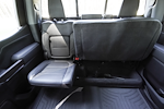 2021 GMC Sierra 1500 Crew Cab 4WD Pickup for sale #G12123A - photo 38