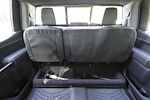 2021 GMC Sierra 1500 Crew Cab 4WD Pickup for sale #G12123A - photo 39