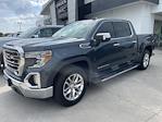 2021 GMC Sierra 1500 Crew Cab 4WD Pickup for sale #G12123A - photo 4