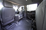 2021 GMC Sierra 1500 Crew Cab 4WD Pickup for sale #G12123A - photo 40