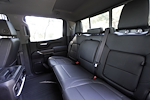 2021 GMC Sierra 1500 Crew Cab 4WD Pickup for sale #G12123A - photo 41