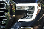 2021 GMC Sierra 1500 Crew Cab 4WD Pickup for sale #G12123A - photo 42