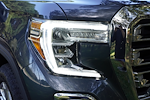 2021 GMC Sierra 1500 Crew Cab 4WD Pickup for sale #G12123A - photo 43