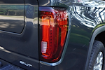 2021 GMC Sierra 1500 Crew Cab 4WD Pickup for sale #G12123A - photo 44