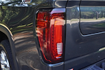 2021 GMC Sierra 1500 Crew Cab 4WD Pickup for sale #G12123A - photo 45