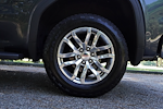 2021 GMC Sierra 1500 Crew Cab 4WD Pickup for sale #G12123A - photo 46