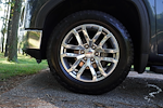 2021 GMC Sierra 1500 Crew Cab 4WD Pickup for sale #G12123A - photo 47