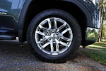 2021 GMC Sierra 1500 Crew Cab 4WD Pickup for sale #G12123A - photo 48