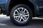 2021 GMC Sierra 1500 Crew Cab 4WD Pickup for sale #G12123A - photo 49