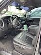 2021 GMC Sierra 1500 Crew Cab 4WD Pickup for sale #G12123A - photo 5