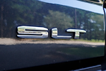 2021 GMC Sierra 1500 Crew Cab 4WD Pickup for sale #G12123A - photo 50