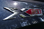 2021 GMC Sierra 1500 Crew Cab 4WD Pickup for sale #G12123A - photo 51