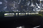 2021 GMC Sierra 1500 Crew Cab 4WD Pickup for sale #G12123A - photo 52
