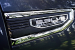 2021 GMC Sierra 1500 Crew Cab 4WD Pickup for sale #G12123A - photo 53