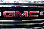 2021 GMC Sierra 1500 Crew Cab 4WD Pickup for sale #G12123A - photo 54