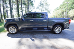 2021 GMC Sierra 1500 Crew Cab 4WD Pickup for sale #G12123A - photo 6
