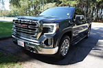 2021 GMC Sierra 1500 Crew Cab 4WD Pickup for sale #G12123A - photo 7
