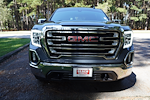 2021 GMC Sierra 1500 Crew Cab 4WD Pickup for sale #G12123A - photo 8