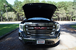 2021 GMC Sierra 1500 Crew Cab 4WD Pickup for sale #G12123A - photo 9