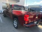 2017 Chevrolet Silverado 1500 Crew Cab 4WD Pickup for sale #G12124A - photo 2