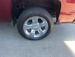 2017 Chevrolet Silverado 1500 Crew Cab 4WD Pickup for sale #G12124A - photo 5