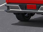 New 2025 GMC Sierra 1500 Pro Regular Cab 4x4 Pickup for sale #G12130 - photo 14
