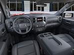 New 2025 GMC Sierra 1500 Pro Regular Cab 4x4 Pickup for sale #G12130 - photo 15
