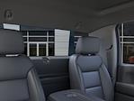New 2025 GMC Sierra 1500 Pro Regular Cab 4x4 Pickup for sale #G12130 - photo 24