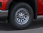 New 2025 GMC Sierra 1500 Pro Regular Cab 4x4 Pickup for sale #G12130 - photo 9