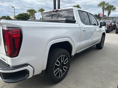 2023 GMC Sierra 1500 Crew Cab 4WD Pickup for sale #G12133A - photo 2