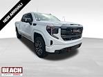 2023 GMC Sierra 1500 Crew Cab 4WD Pickup for sale #G12133A - photo 1