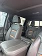 2023 GMC Sierra 1500 Crew Cab 4WD Pickup for sale #G12133A - photo 9