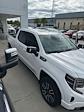 2023 GMC Sierra 1500 Crew Cab 4WD Pickup for sale #G12133A - photo 3