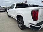2023 GMC Sierra 1500 Crew Cab 4WD Pickup for sale #G12133A - photo 4