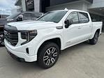 2023 GMC Sierra 1500 Crew Cab 4WD Pickup for sale #G12133A - photo 6